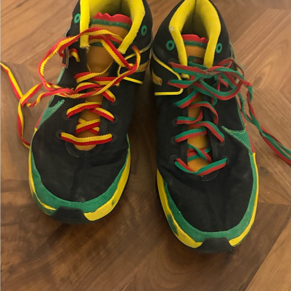 Nike KD Shoes